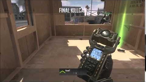 Private Match  Appclip #EdahRIP