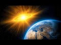 Degli Astronomi Hanno Individuato un’Esplosione Misteriosa che sfida le Nostre Conoscenze