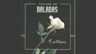 Unchained Melody - The Rigteous Brother