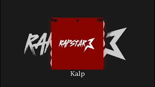 Ficaz V Esso - Kalp