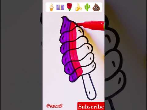 إبداع م رضي فن رائج فن شورت رسم شورت فيروسي شورت فيروسي تغذية الشورتات