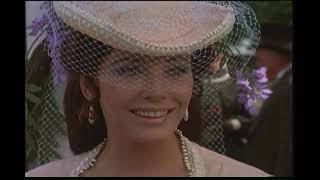 North  South Book 1  Episode 5