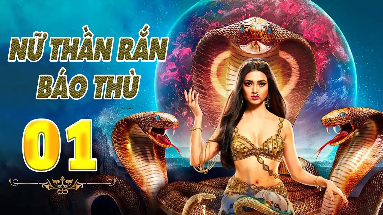 spin palace casino mobile slots app Phim Ấn Độ Hay Nhất 2024 | Nữ Thần Rắn Báo Thù - Tập 1 | Trọn Bộ Phim Truyền Thuyết Xà Nữ Naagin6
