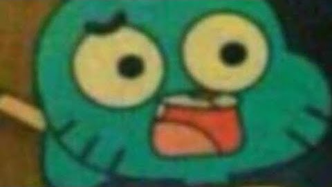 Random videos I have saved on my phone part three