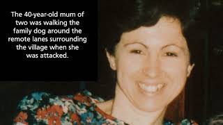 Murdered on Tuesday 20 October 1998 - can you help us bring Linda 'Lyn' Bryant's killer to justice?