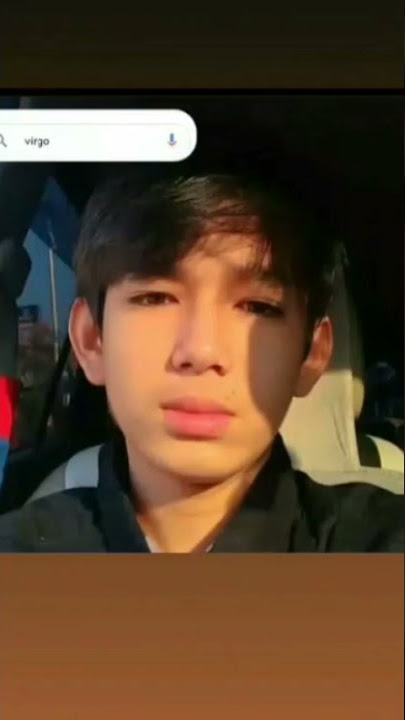 tiktok FADHIL FIRDAUS