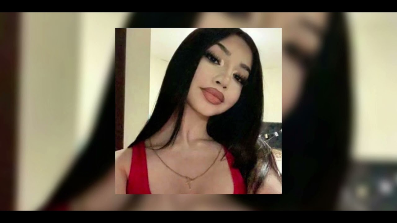 𝕄𝕖𝕥𝕣𝕠 𝔹𝕠𝕠𝕞𝕚𝕟, 𝕋𝕣𝕒𝕧𝕚𝕤 𝕊𝕔𝕠𝕥𝕥, 𝕐𝕠𝕦𝕟𝕘 𝕋𝕙𝕦𝕘  -𝕋𝕣𝕒𝕟𝕔𝕖 - 𝕊𝕡𝕖𝕕 𝕦𝕡 - YouTube