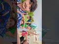 Pakistani Street Goes Crazy for Azadi Cow 🔥🐄 |bkmboys86 🇵🇰 #IndependenceDay #pakistanzidabad#bkmboys