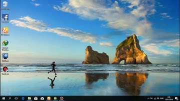 Tutorial Mudah Cara Menampilkan Maps Android Dengan Android Studio