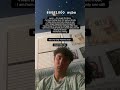 broken heart, new song #artist #newmusic #singersongwriter #music #viral #creative #love #lover