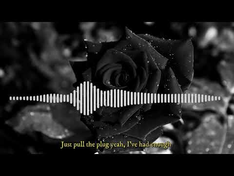 Bring Me The Horizon - Doomed ( Lyrics )