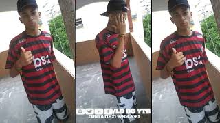 KEVIN O CHRIS- PARA DE QUERER FAZER EU ME APAIXONAR.[PROD.@LDDOYTB]