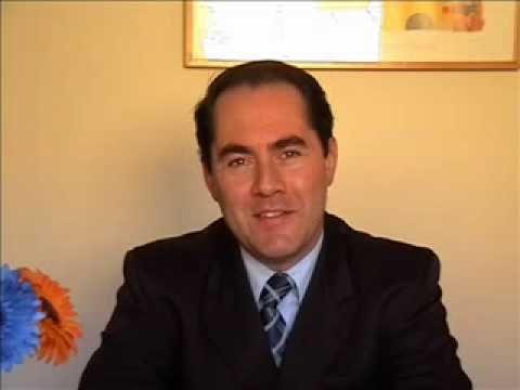 How does the south african accent sound