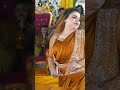 Tede Naan Di Tasbeeh , Hani Sheikh Dance Performance , Video #shorts #shortsfeed