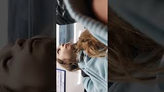 Entro X La Prima Volta Nella Metro Politana Più Profonda