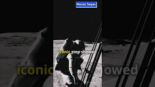 Game-Changing Discoveries of the Last Century! 🚀💡