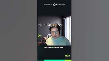 News Ortus & BoxLang