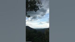 story  📍Bukit Bintang, Gunung Kidul.