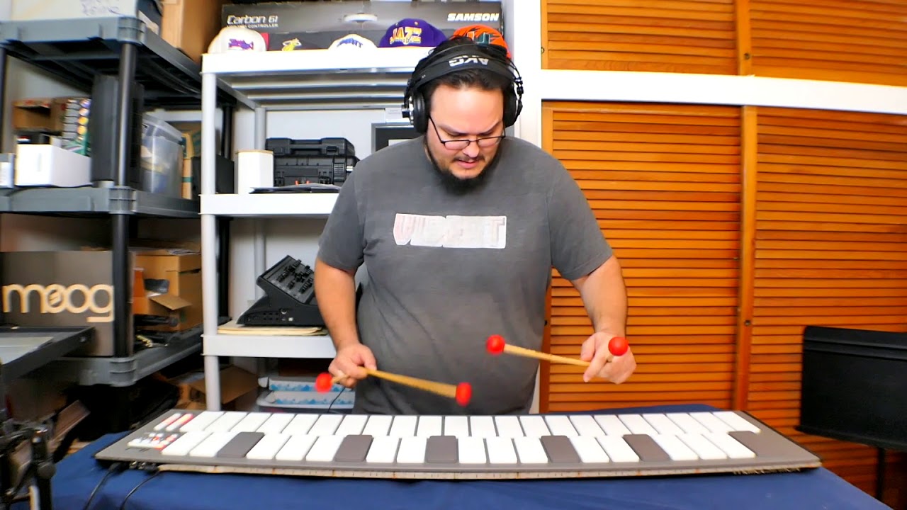 Crank Lucas - Joyner Lucas - Will (ADHD) new 