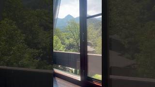 Дневник путешественника ⛺️День : 38