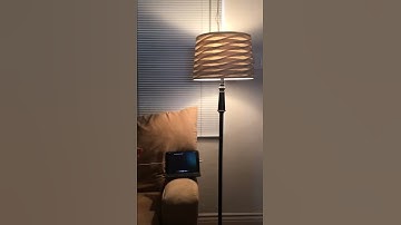 Control RF outlet with Siri via Homebridge