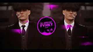 Dj Sigma Boy X Mashup Indo  Analog Bass Mashup  Dj Jerevic Fvnky