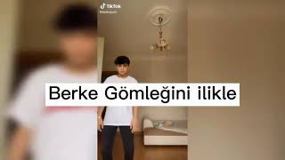 Cemrenin Okuluna Hoşgeldiniz 