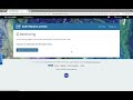 SMAP EarthdataSearch How To Video 20180202