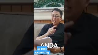 2 Hal Ini Akan Membuatmu Sukses  Tung Desem Waringin bisnis usaha umkm