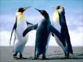 【DAISH】こてこてハウス繋げてみた【DANCE】
