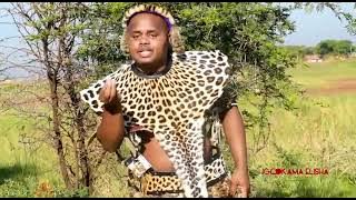 Download lagu IGcokama Elisha - Smolomolo sami