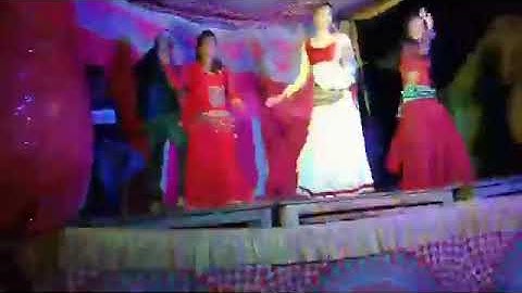Jab jab Ham phone kariye to her phone kiya tha Jo raste raste raste 2020 Bella tilla Lakshmi Nirmal