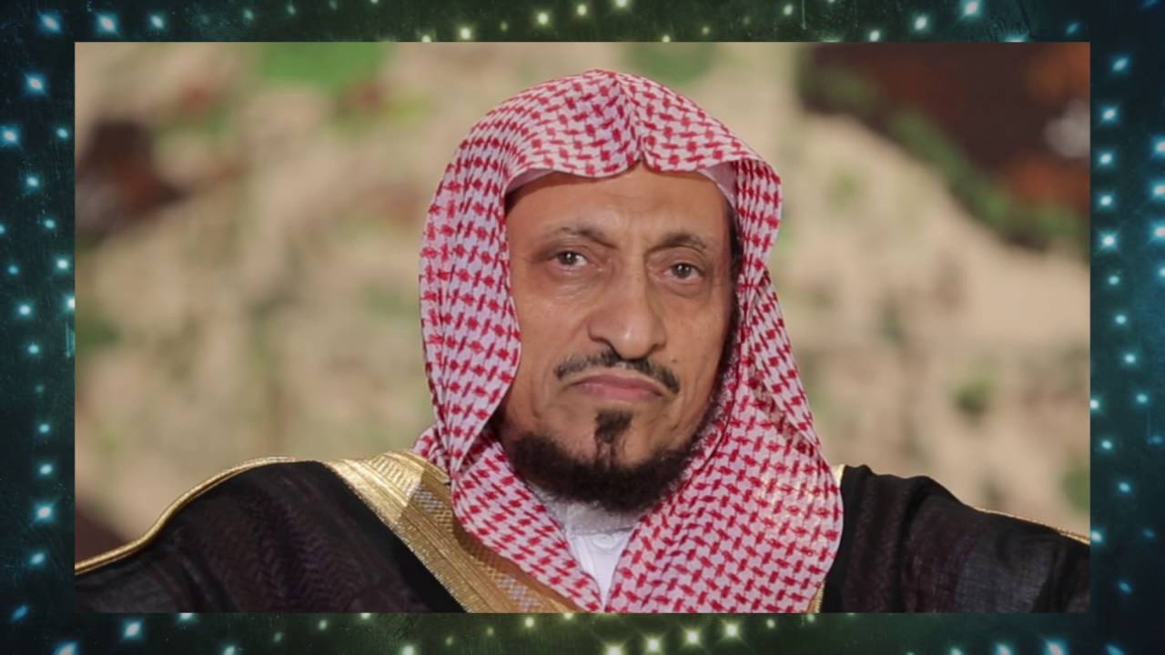 فيلم وثائقي عن مشجرة  الاشراف آل الفلقي