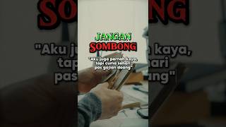 Kata Kata Lucu Buat Status Wa