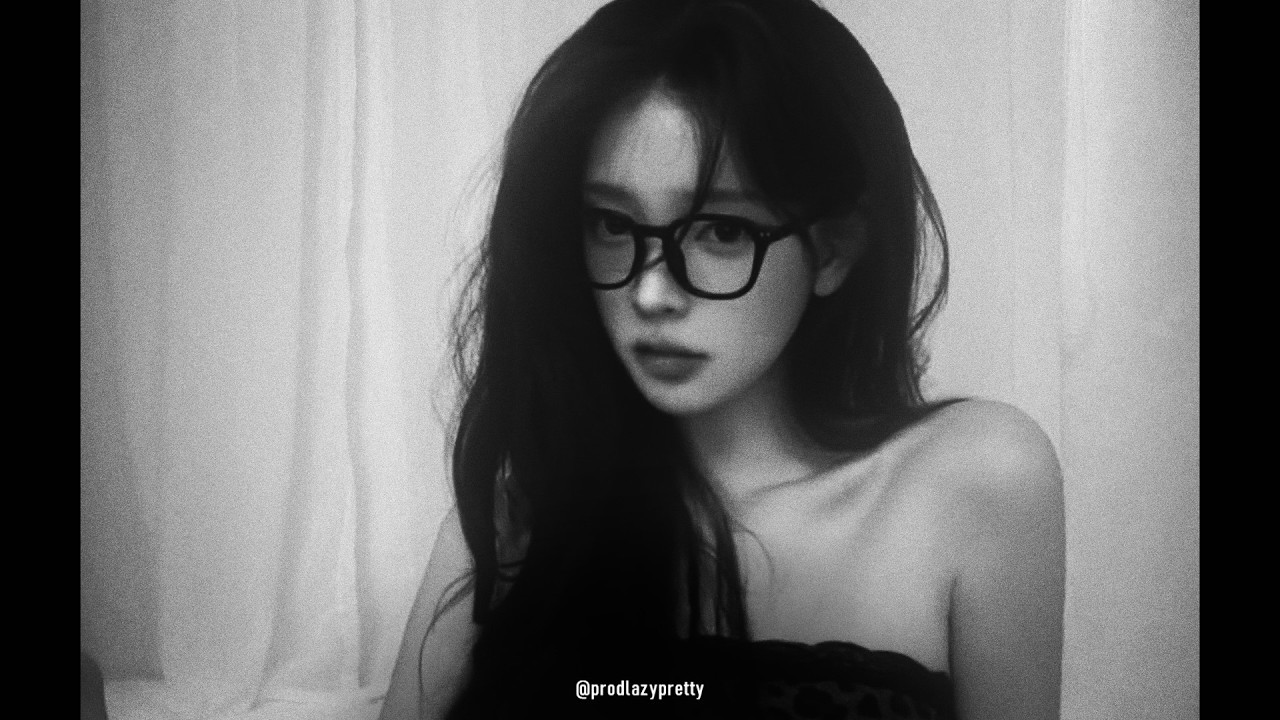 [free] og buda + 4n way type beat 