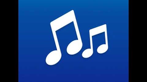 Hannu af Ursin - Stinger [Nokia Tones ringtone]