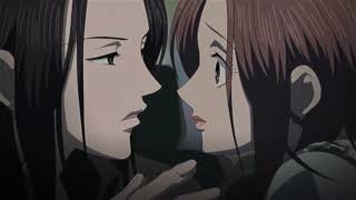 Fireworks -mitski مترجم