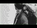 Acoustic Slow Rock Love Songs | Best Slow Rock Love Songs Of All Time