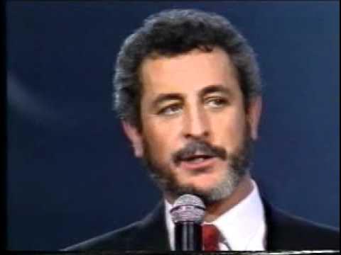 Entrevista a Juan Pardo - YouTube
