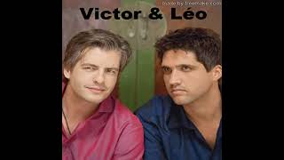 Victor e Léo (Especial)