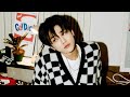 Fun Facts About Na Jaemin