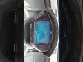 Tvs king ev max bluetooth connecting problem solve!! #electricauto #bluetoothconnection #smart
