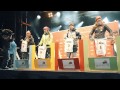 Ski X Files #02 | Ski Cross Alps Tour I
