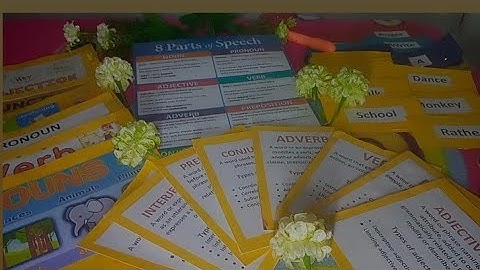 Paygani_Diornalyn_R. - IM development || non-projected Instructional materials