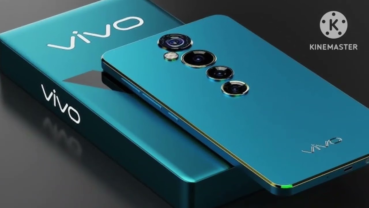 Vivo X100 Pro 5G: 6.78-inch LTPO AMOLED display, Battery: 5400 mAh 