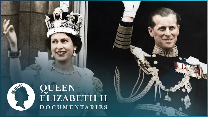 Queen Elizabeth II Documentaries: Decoding The Royal Family's Secrets