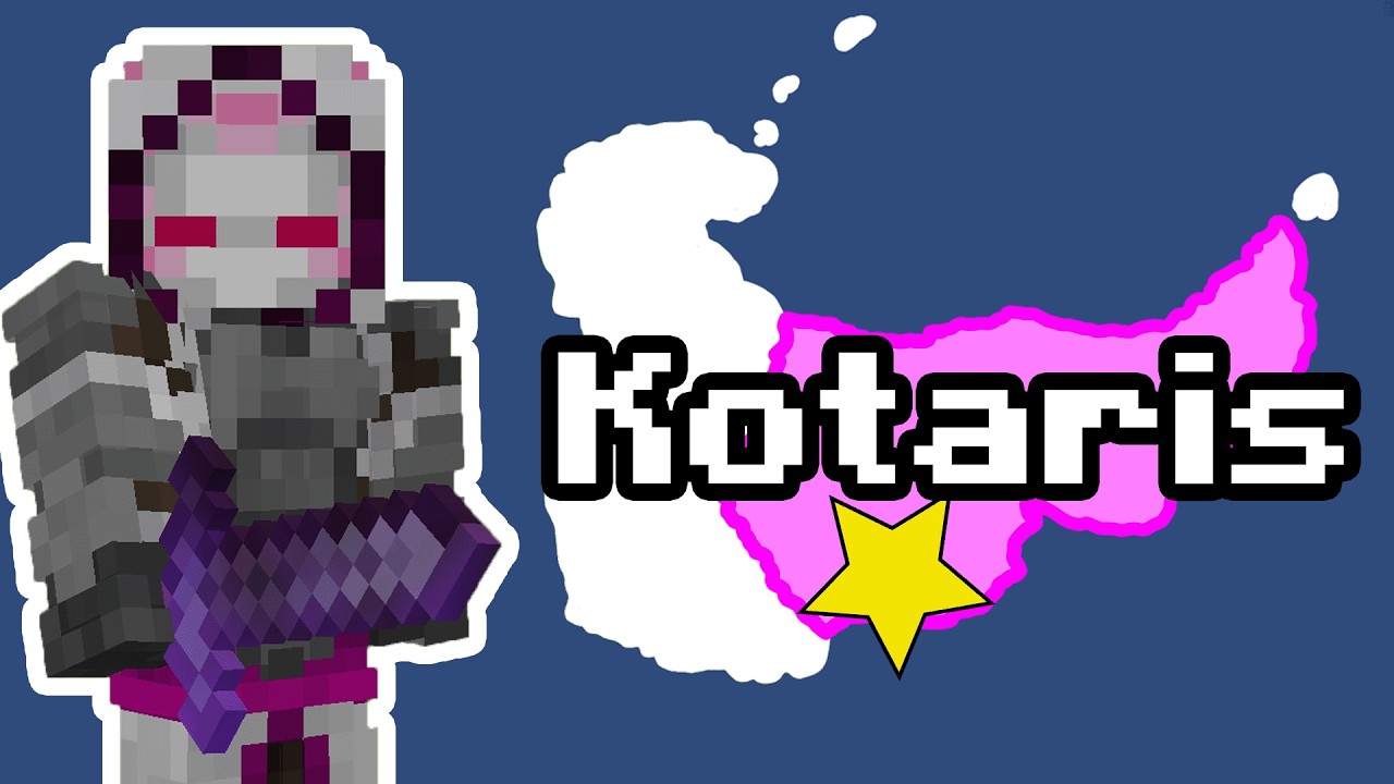 Minecraft's Greatest King That Never Was