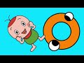 Kids Tv 123 Shapes Song 