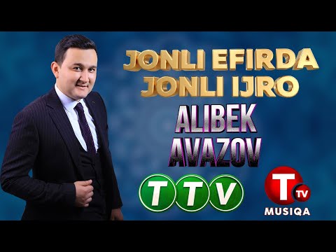 Vampir tishlash porno