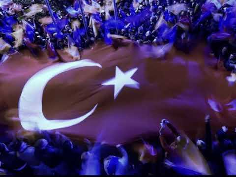 عکس فوری 159 ملی گرایی منطقه ای 1397     2019